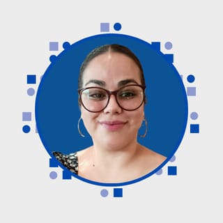 Lic. Deysi Arce