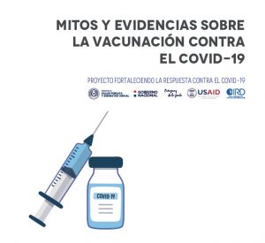 https://www.cird.org.py/wp-content/uploads/2022/06/Mitos-y-Evidencias-sobre-la-vacunacio%CC%81n-COVID-19.pdf