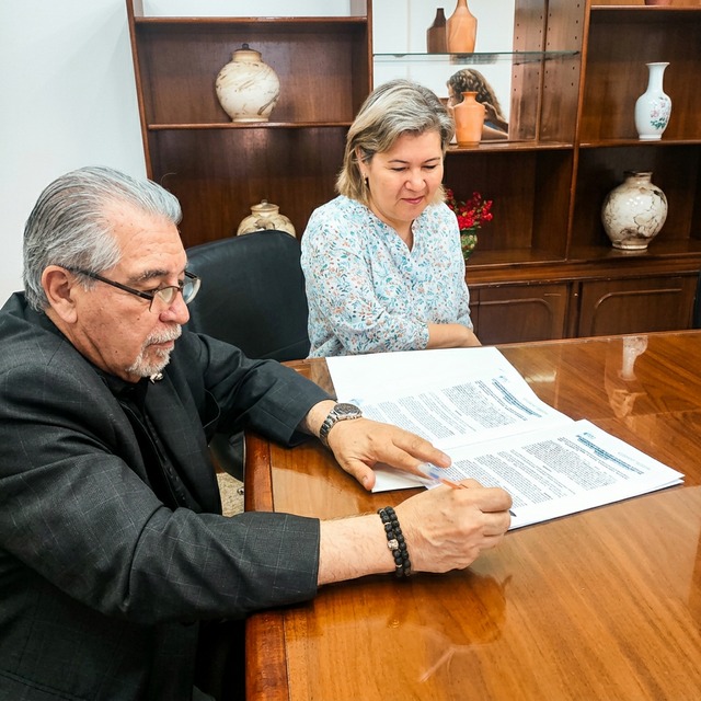 Revisión del documento