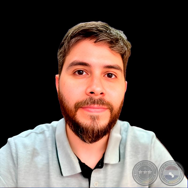 Lic. Vidal González — Vidalístico
