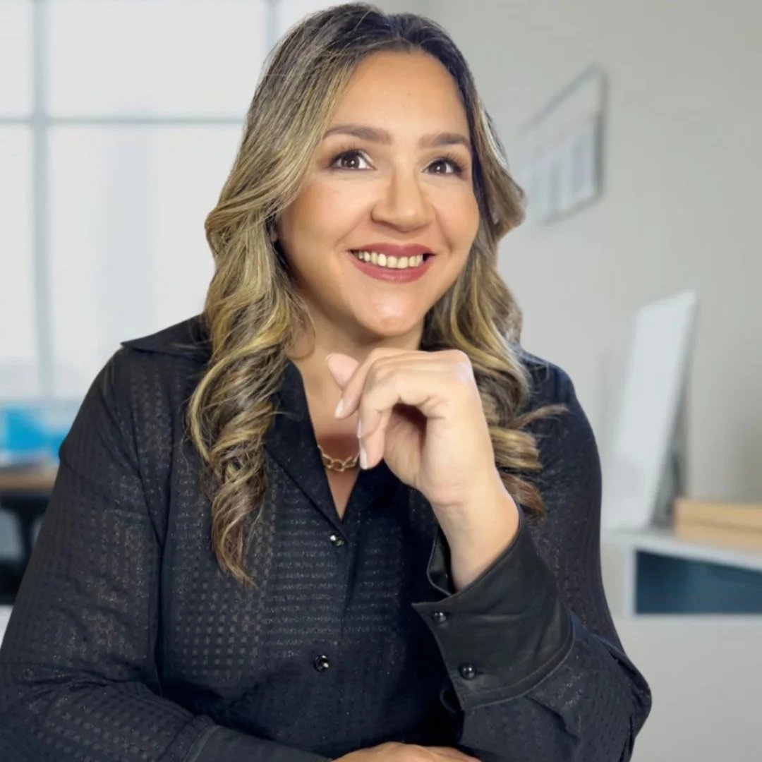 Celia López Curtido