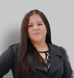Nathalia Cazal