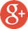 Resultado de imagen para google plus logo