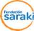 http://www.saraki.org/themes/default/assets/img/logo.png