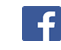 Resultado de imagen para facebook logo,Resultado de imagen para facebook logo