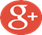 Resultado de imagen para google plus logo
