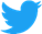 Resultado de imagen para twitter logo
