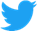 Resultado de imagen para twitter logo
