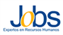 Resultado de imagen para jobs paraguay logo
