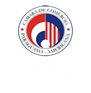 Fundacion Amcham