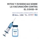 https://www.cird.org.py/wp-content/uploads/2022/06/Mitos-y-Evidencias-sobre-la-vacunacio%CC%81n-COVID-19.pdf